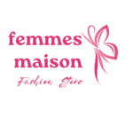 femmes maison