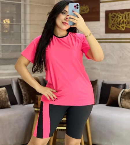 sport